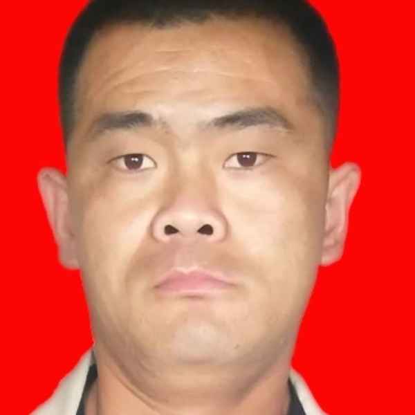 37岁岁河南单身帅哥 - 石河子吉缘网