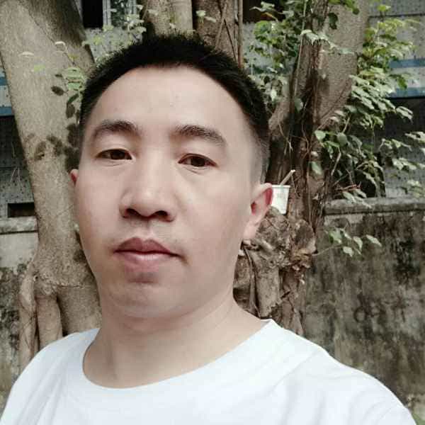 47岁岁四川单身帅哥 - 石河子吉缘网
