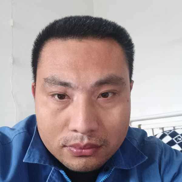 29岁岁山东单身帅哥 - 石河子吉缘网