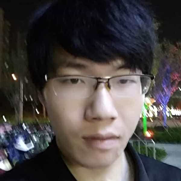 35岁岁江苏单身帅哥 - 石河子吉缘网