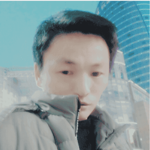 39岁岁江苏单身帅哥 - 石河子吉缘网