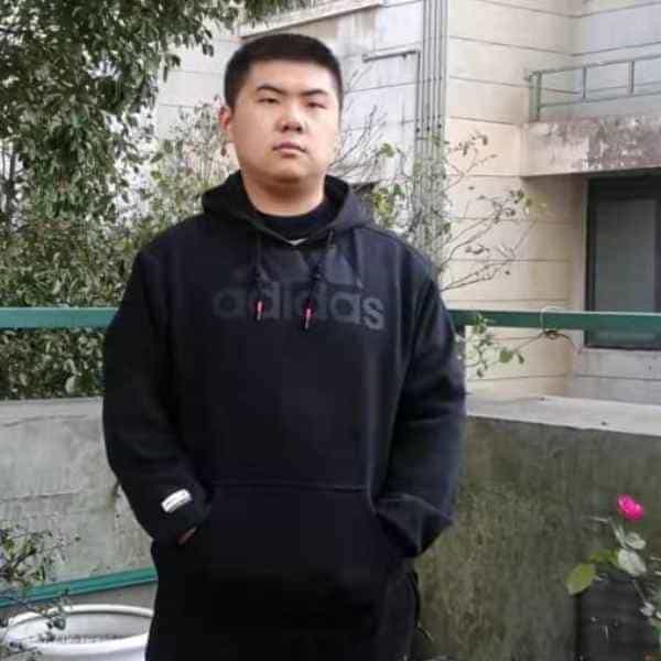 28岁岁江苏单身帅哥 - 石河子吉缘网