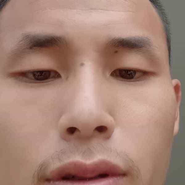 31岁岁河北单身帅哥 - 石河子吉缘网