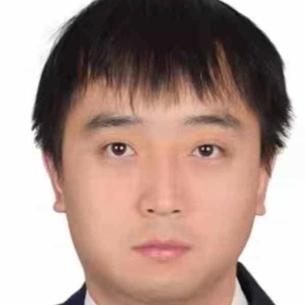 39岁岁北京单身帅哥 - 石河子吉缘网