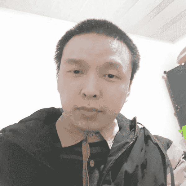 35岁岁浙江单身帅哥 - 石河子吉缘网