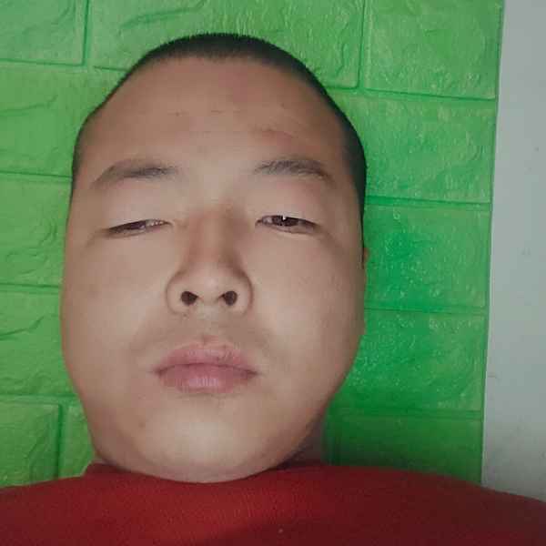 43岁岁山西单身帅哥 - 石河子吉缘网