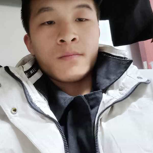 35岁岁河南单身帅哥 - 石河子吉缘网