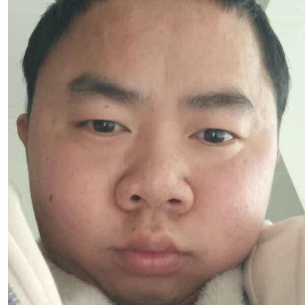 32岁岁四川单身帅哥 - 石河子吉缘网