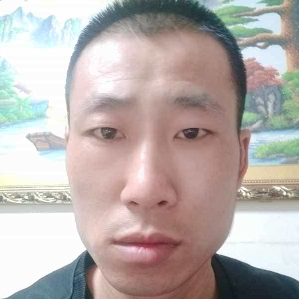 36岁岁内蒙古单身帅哥 - 石河子吉缘网