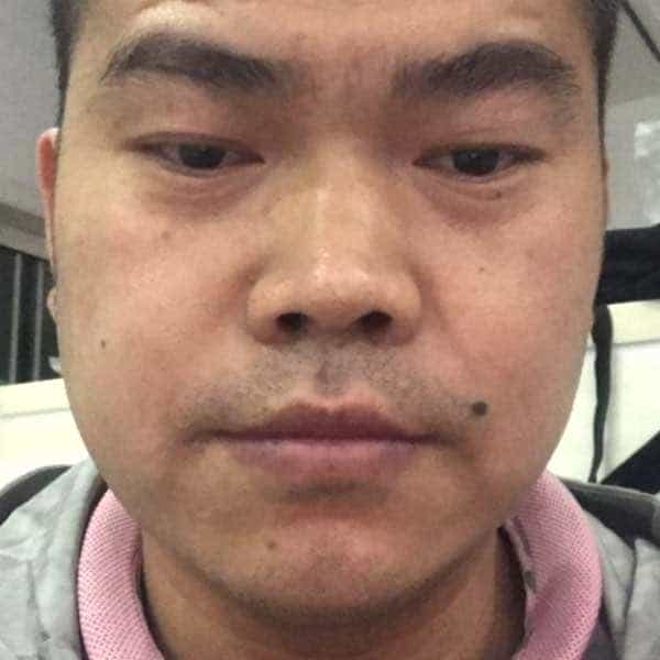 42岁岁湖北单身帅哥 - 石河子吉缘网