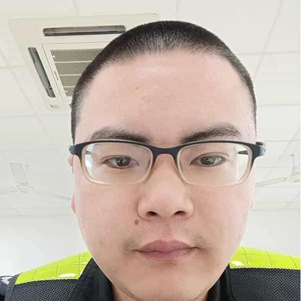 33岁岁江苏单身帅哥 - 石河子吉缘网