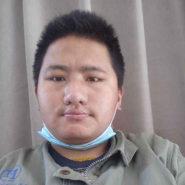 28岁岁安徽单身帅哥 - 石河子吉缘网