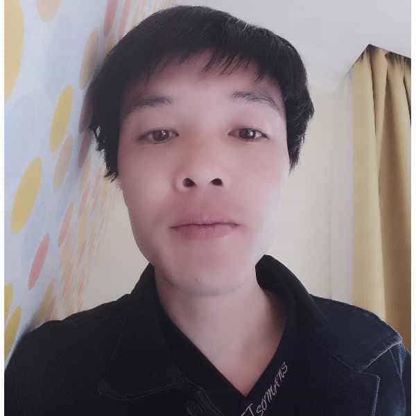 36岁岁陕西单身帅哥 - 石河子吉缘网