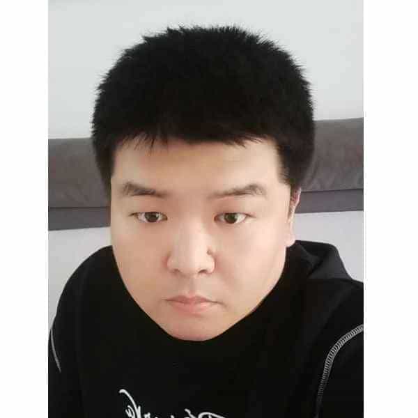 39岁岁北京单身帅哥 - 石河子吉缘网