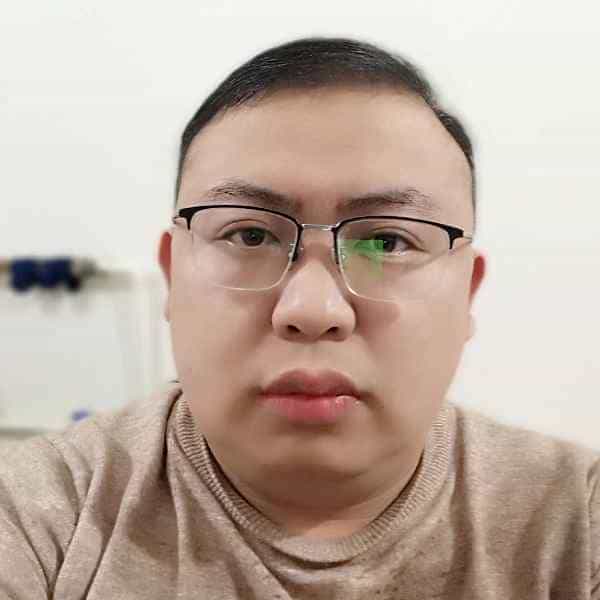 38岁岁山东单身帅哥 - 石河子吉缘网