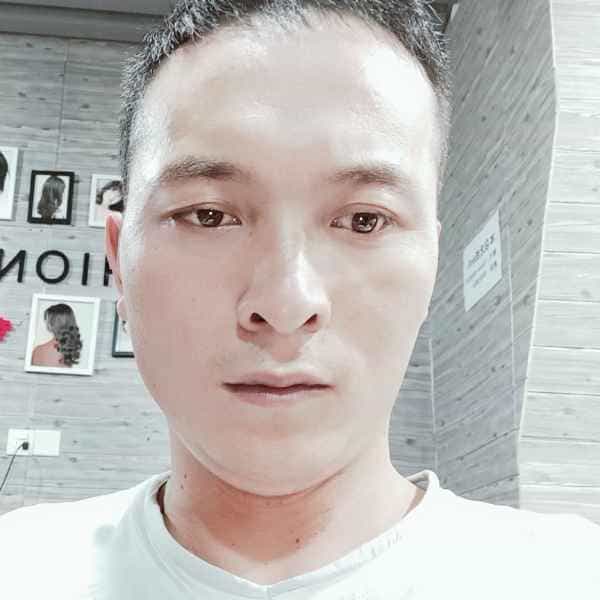 35岁岁陕西单身帅哥 - 石河子吉缘网