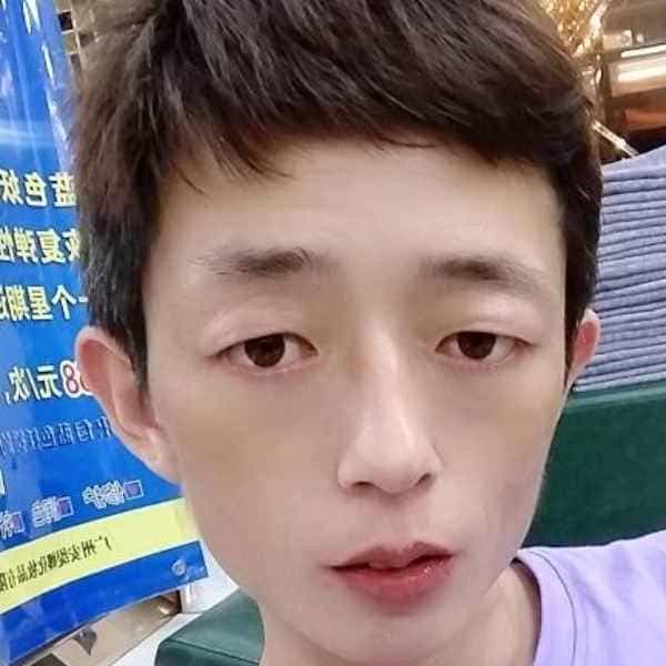 38岁岁河南单身帅哥 - 石河子吉缘网