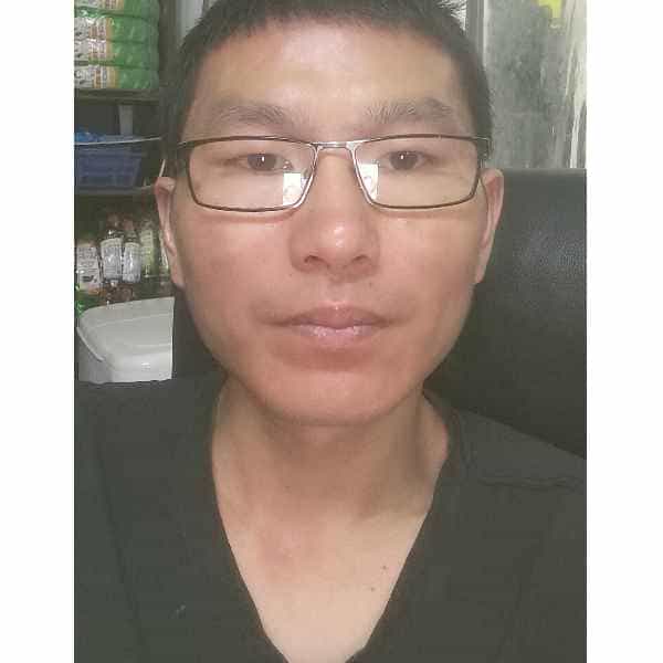 36岁岁浙江单身帅哥 - 石河子吉缘网
