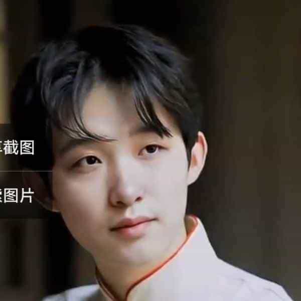 27岁岁山东单身帅哥 - 石河子吉缘网