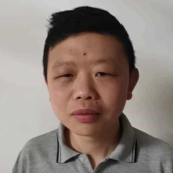 35岁岁浙江单身帅哥 - 石河子吉缘网