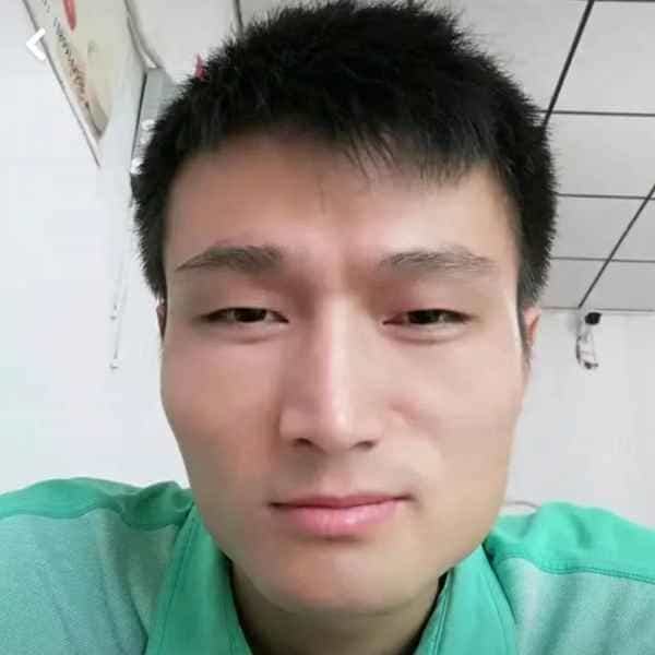 35岁岁江苏单身帅哥 - 石河子吉缘网