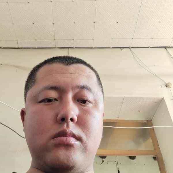 35岁岁河北单身帅哥 - 石河子吉缘网