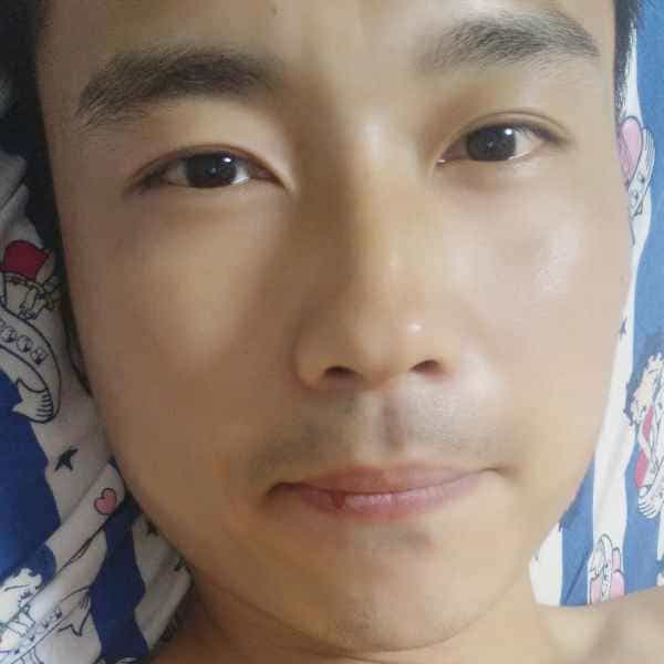 37岁岁江苏单身帅哥 - 石河子吉缘网