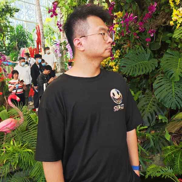 31岁岁广东单身帅哥 - 石河子吉缘网