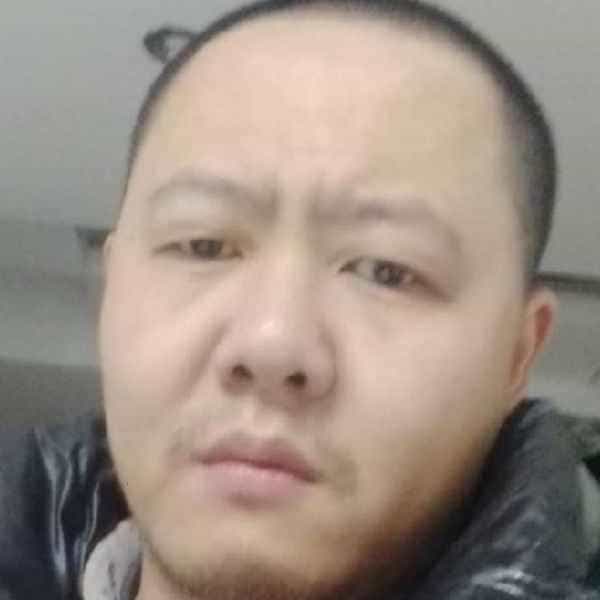 39岁岁浙江单身帅哥 - 石河子吉缘网