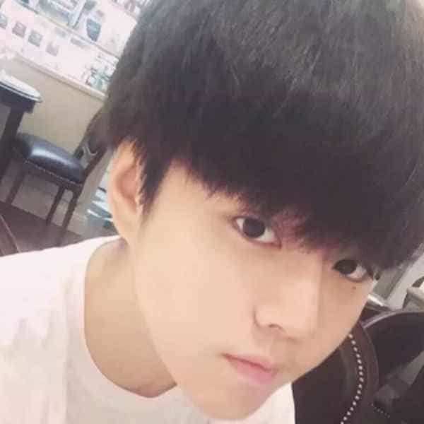 34岁岁江苏单身帅哥 - 石河子吉缘网