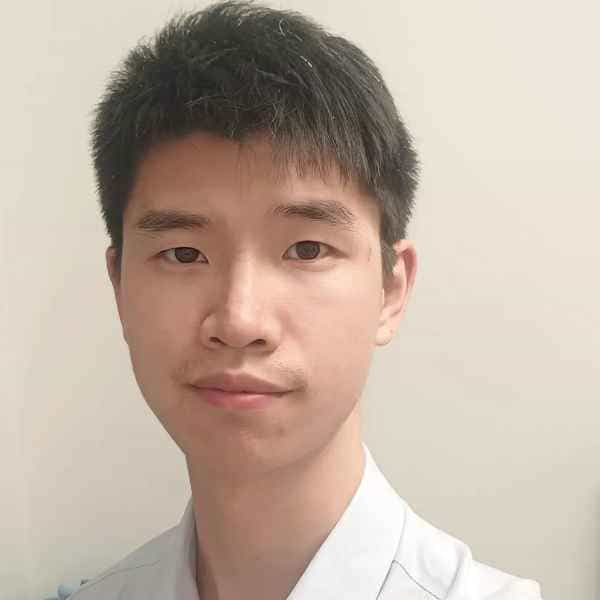 35岁岁安徽单身帅哥 - 石河子吉缘网