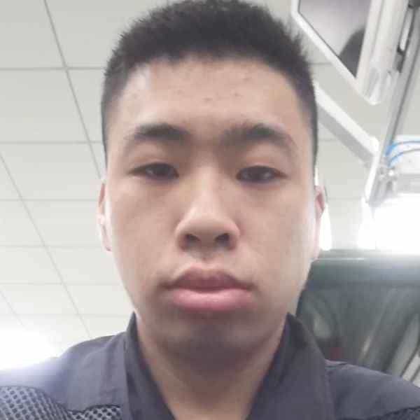 28岁岁江苏单身帅哥 - 石河子吉缘网