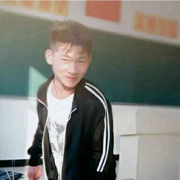 30岁岁贵州单身帅哥 - 石河子吉缘网