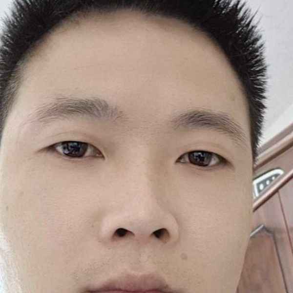 37岁岁贵州单身帅哥 - 石河子吉缘网