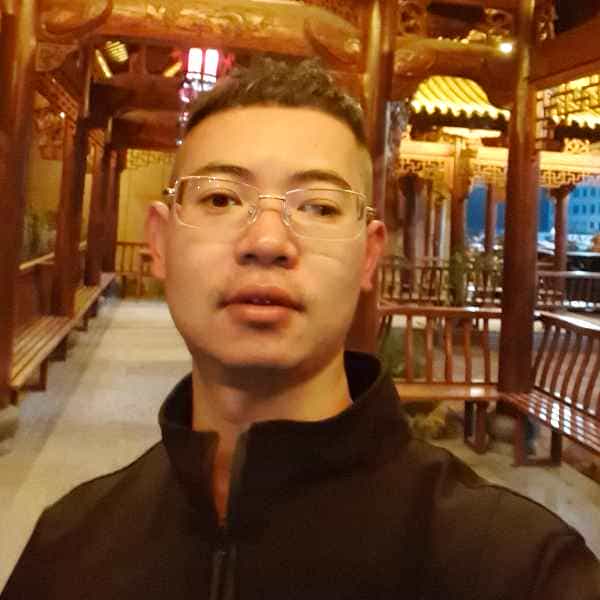 38岁岁浙江单身帅哥 - 石河子吉缘网