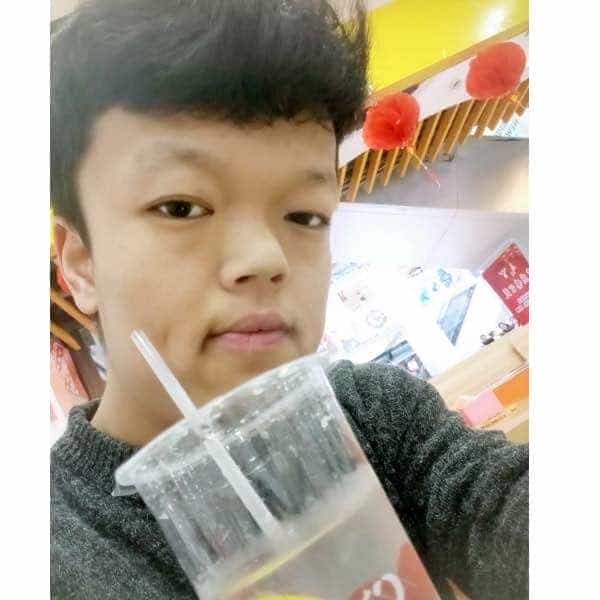 29岁岁河南单身帅哥 - 石河子吉缘网