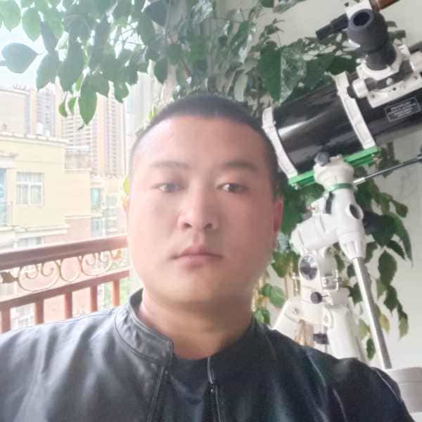 32岁岁云南单身帅哥 - 石河子吉缘网
