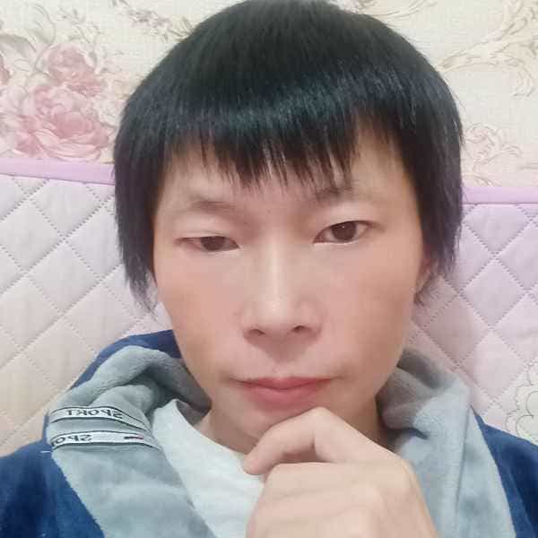 39岁岁四川单身帅哥 - 石河子吉缘网