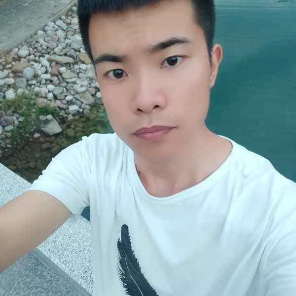 31岁岁陕西单身帅哥 - 石河子吉缘网