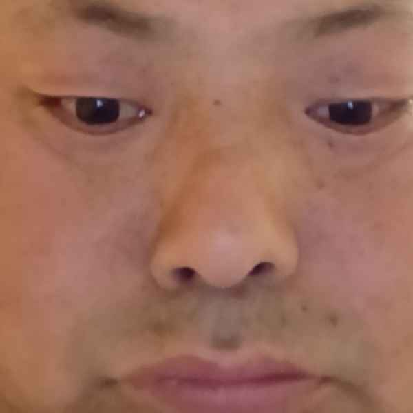 35岁岁湖北单身帅哥 - 石河子吉缘网