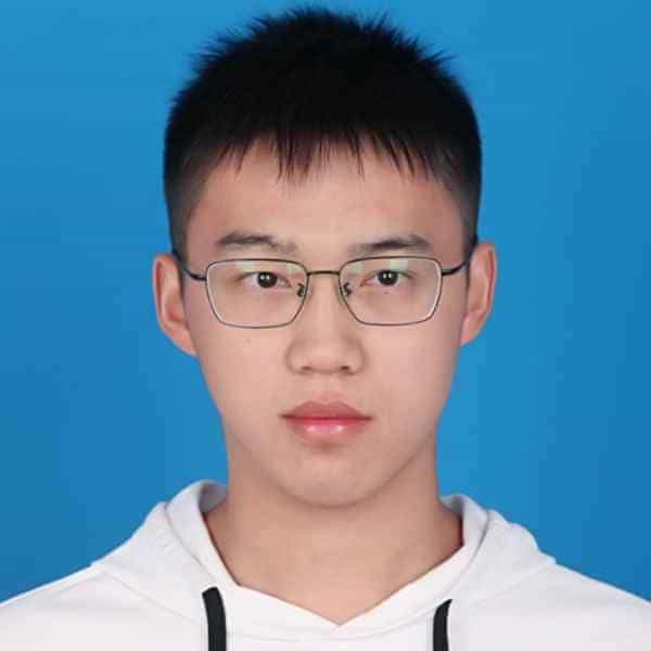 26岁岁湖北单身帅哥 - 石河子吉缘网