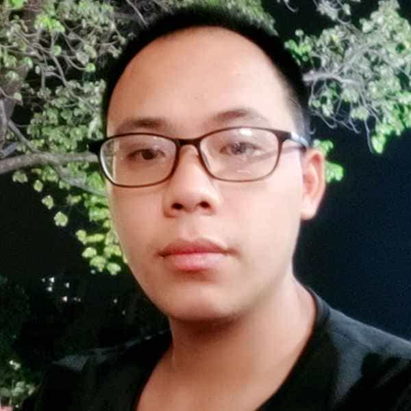 31岁岁广东单身帅哥 - 石河子吉缘网