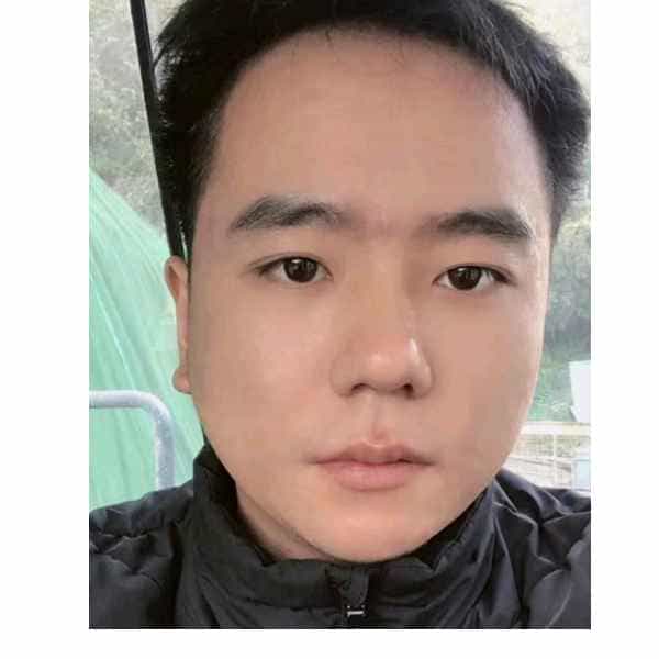 30岁岁陕西单身帅哥 - 石河子吉缘网