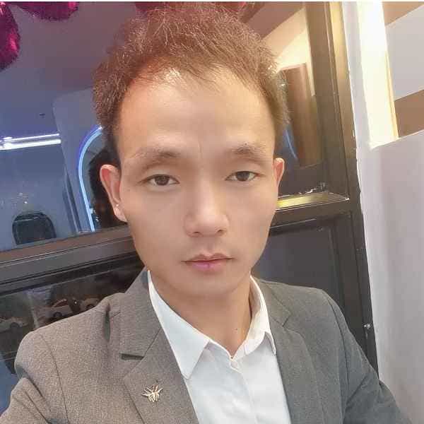 40岁岁湖北单身帅哥 - 石河子吉缘网