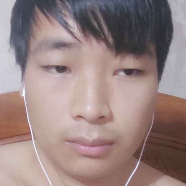28岁岁贵州单身帅哥 - 石河子吉缘网