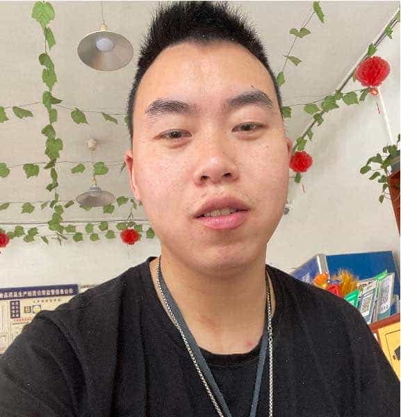 28岁岁四川单身帅哥 - 石河子吉缘网