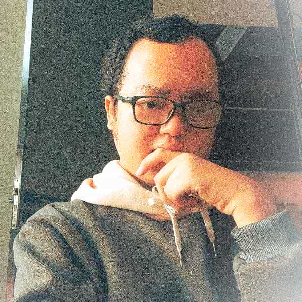 30岁岁广东单身帅哥 - 石河子吉缘网