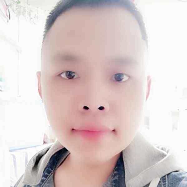 34岁岁吉林单身帅哥 - 石河子吉缘网