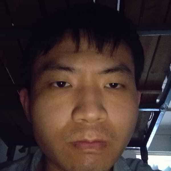 35岁岁湖南单身帅哥 - 石河子吉缘网