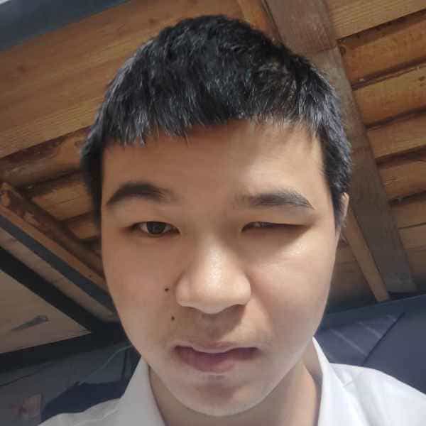 35岁岁江西单身帅哥 - 石河子吉缘网